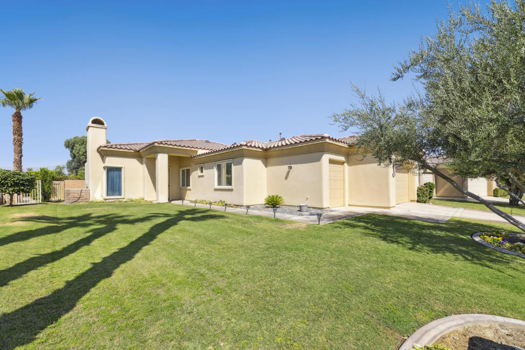 MLS #219132029DA image #1