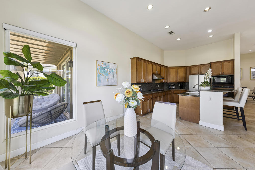 MLS #219132029DA image #10