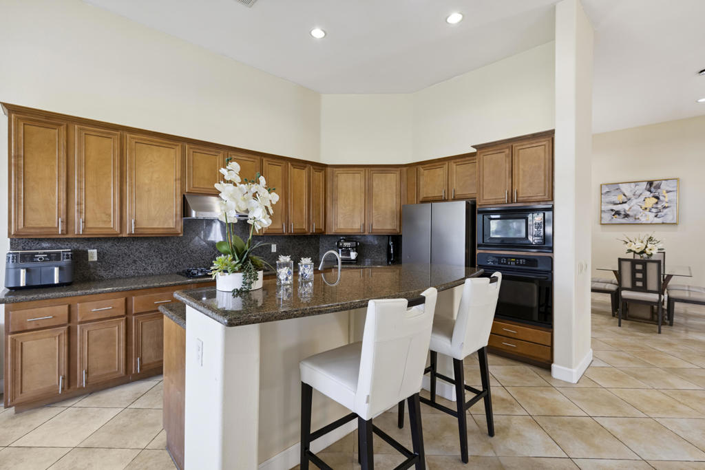 MLS #219132029DA image #11