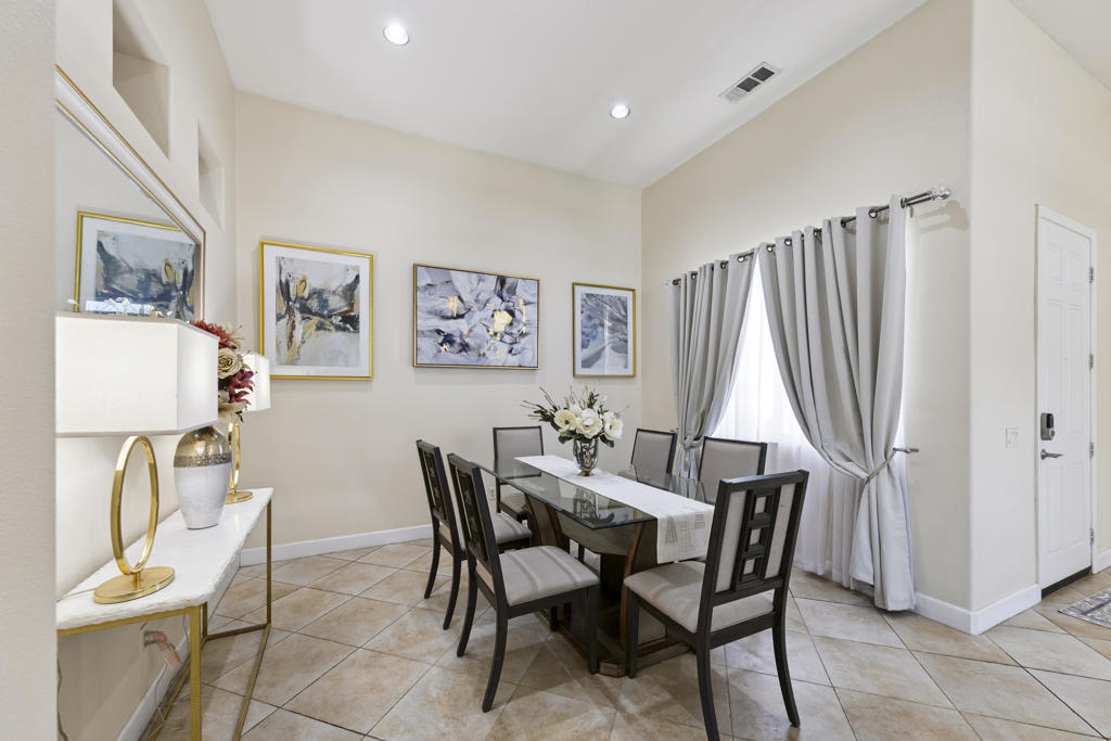 MLS #219132029DA image #12