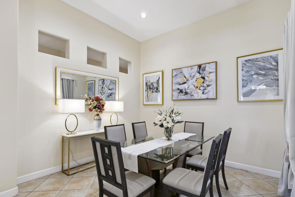 MLS #219132029DA image #13