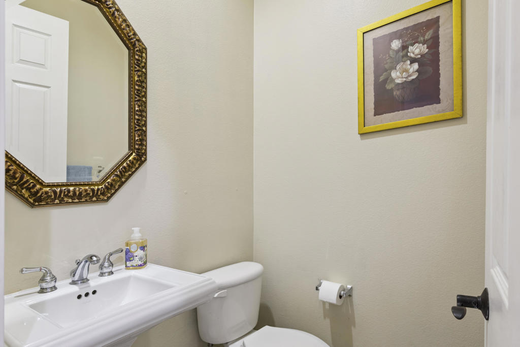 MLS #219132029DA image #14