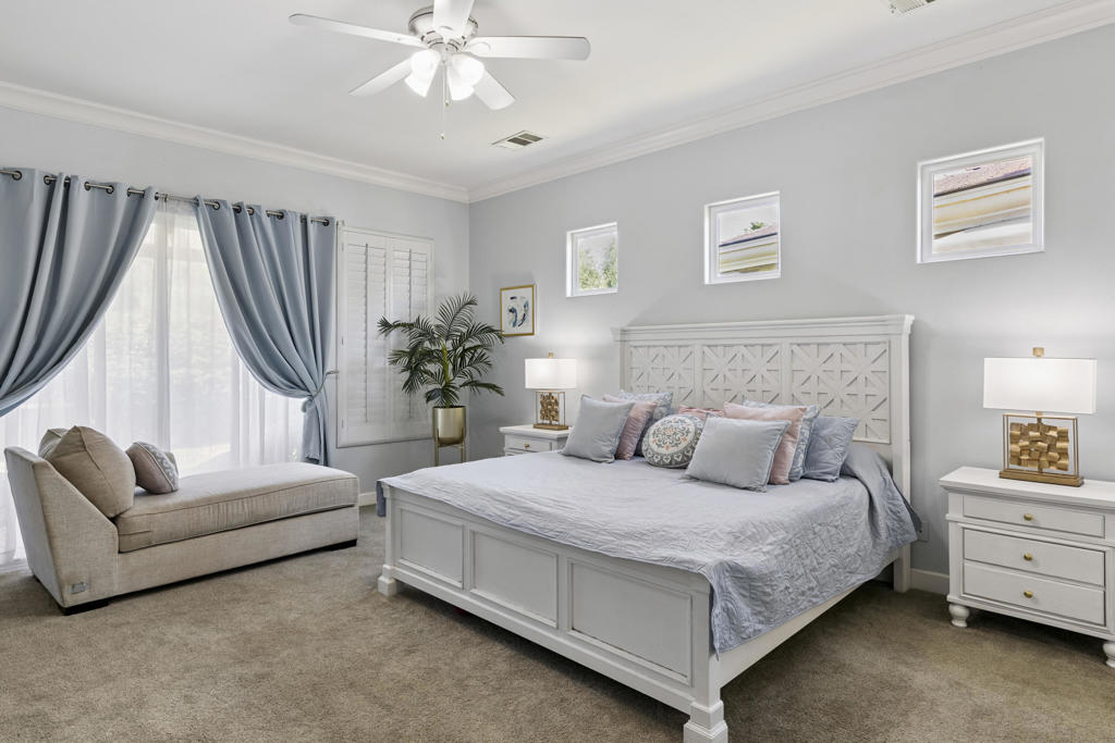 MLS #219132029DA image #15