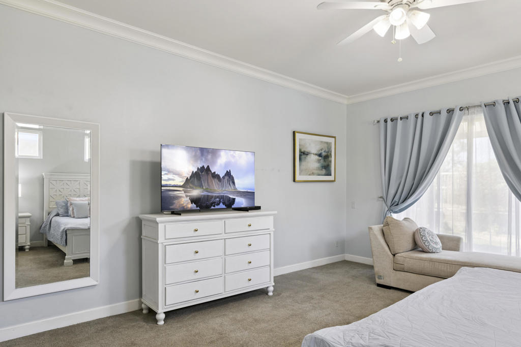 MLS #219132029DA image #16