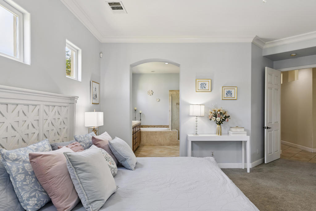 MLS #219132029DA image #17