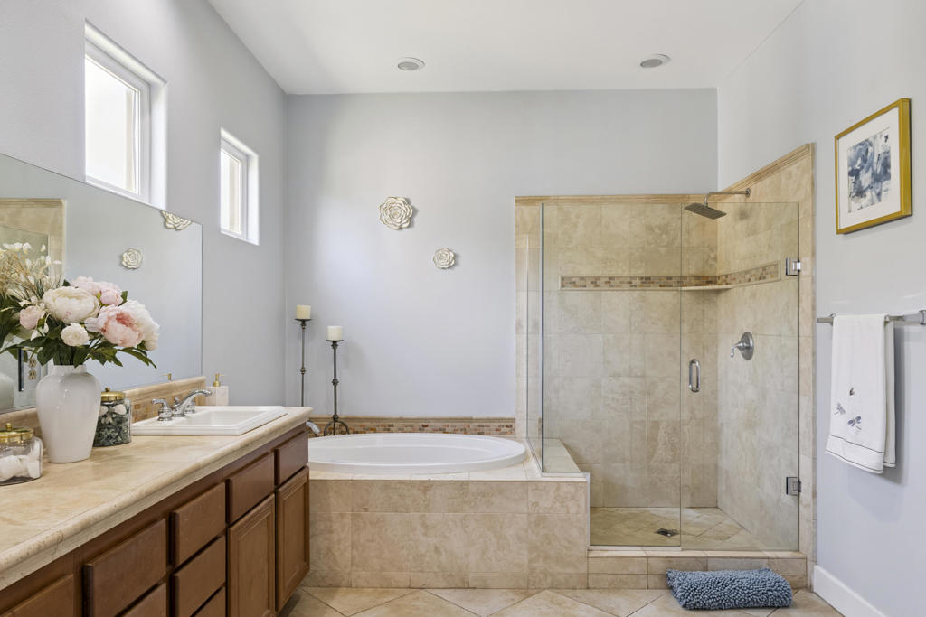 MLS #219132029DA image #19