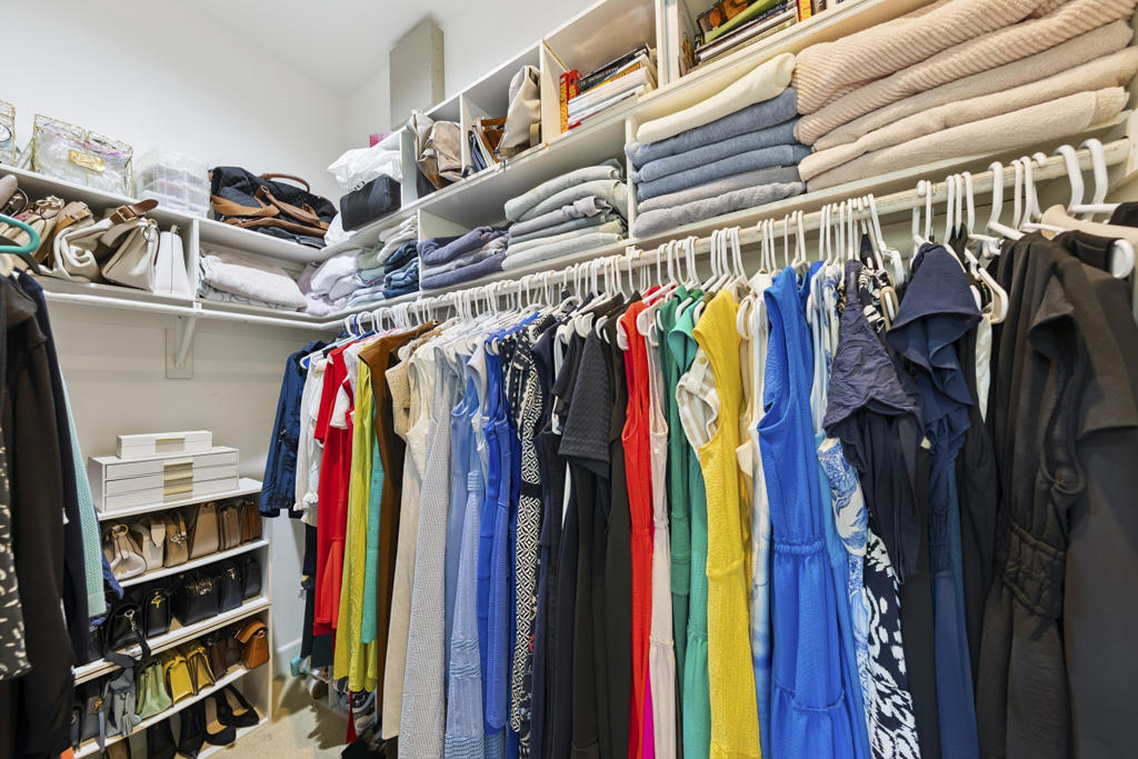 MLS #219132029DA image #20