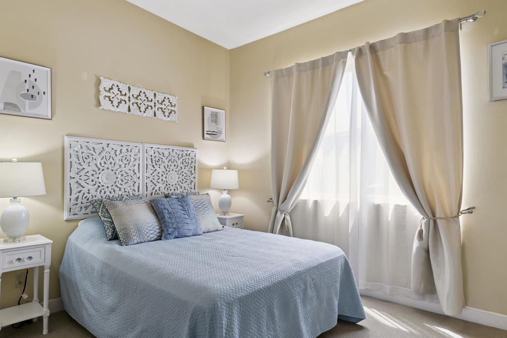 MLS #219132029DA image #21