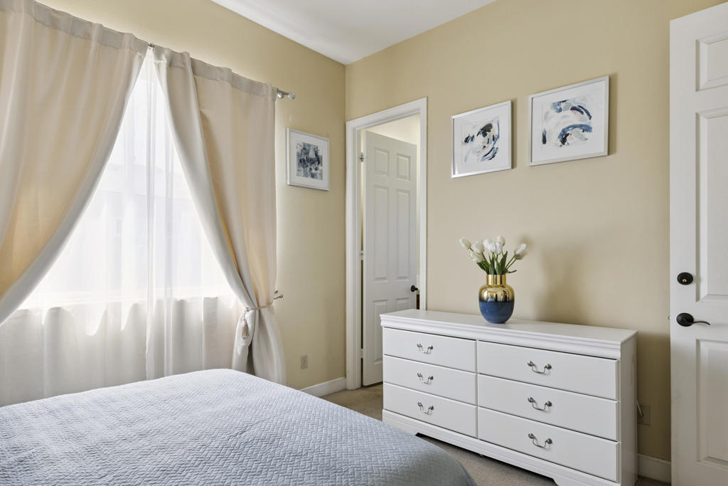 MLS #219132029DA image #22