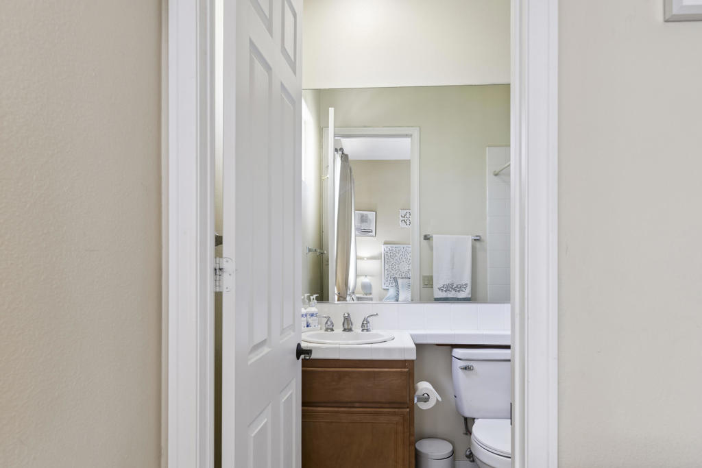 MLS #219132029DA image #23