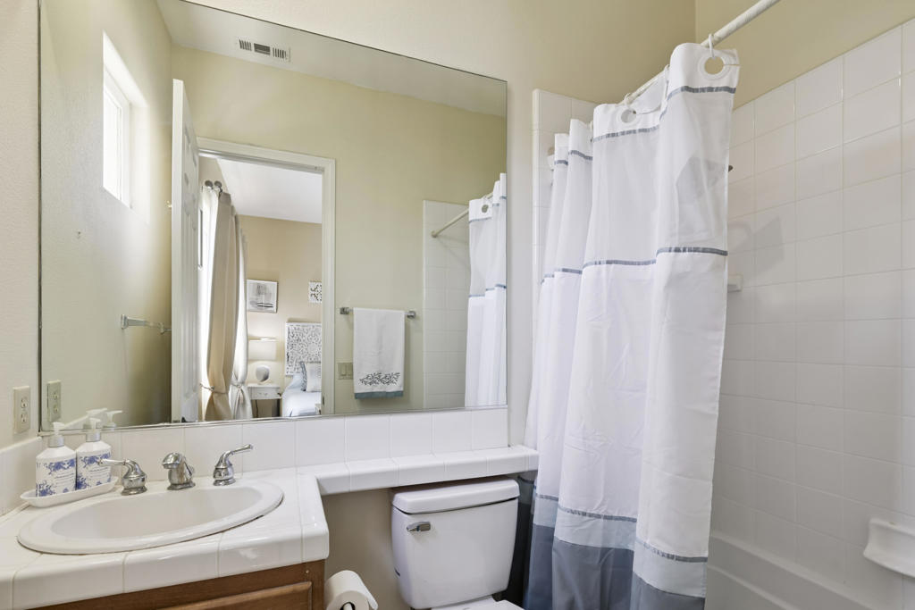 MLS #219132029DA image #24