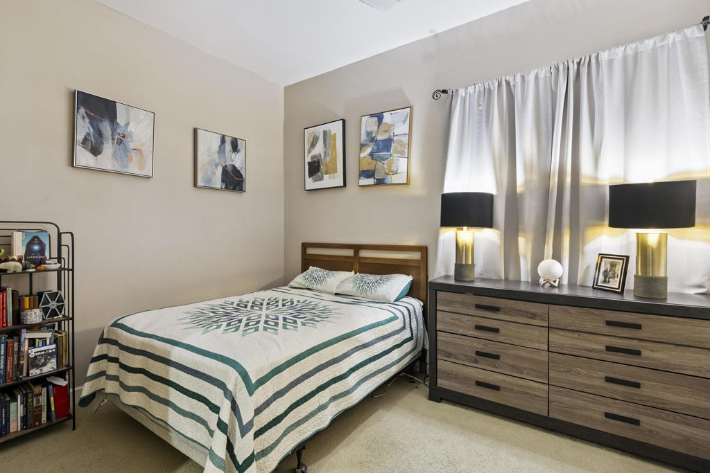 MLS #219132029DA image #25