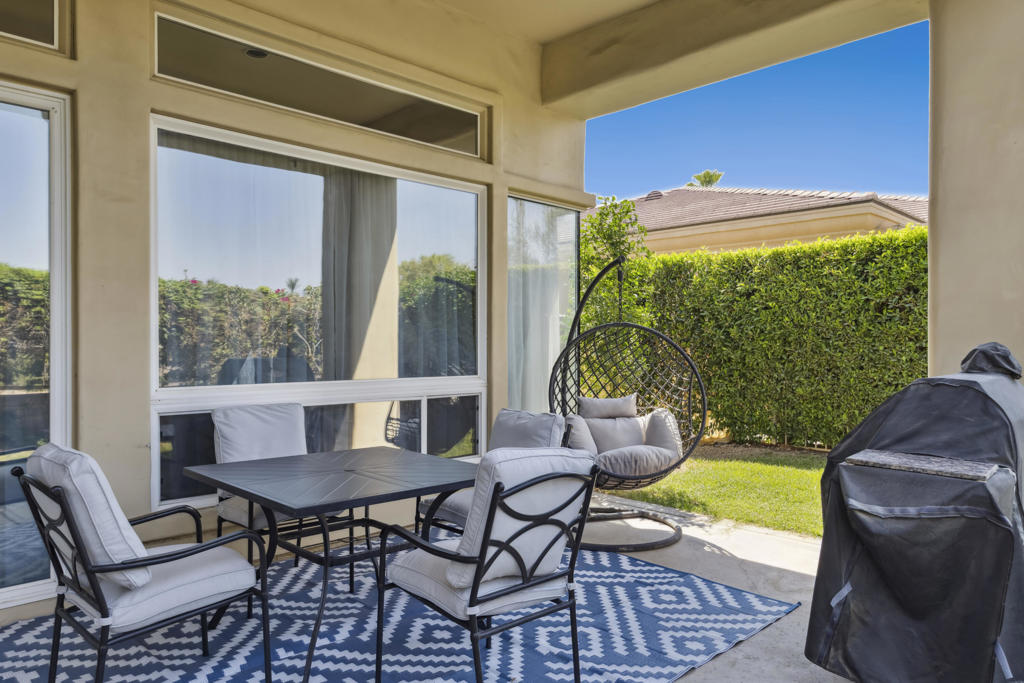 MLS #219132029DA image #27