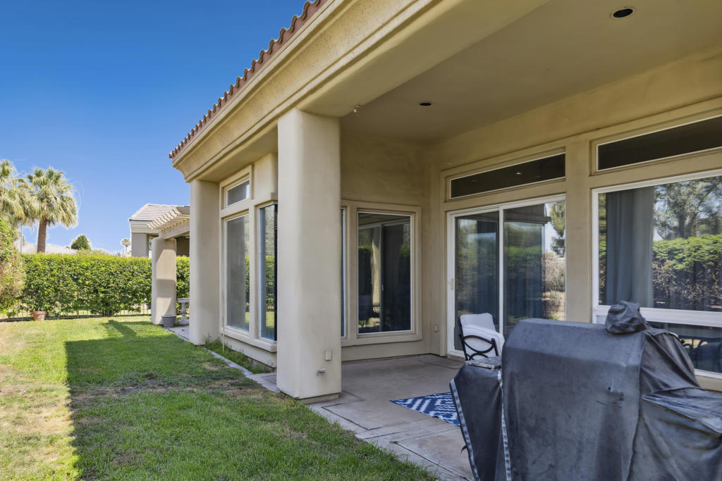 MLS #219132029DA image #28