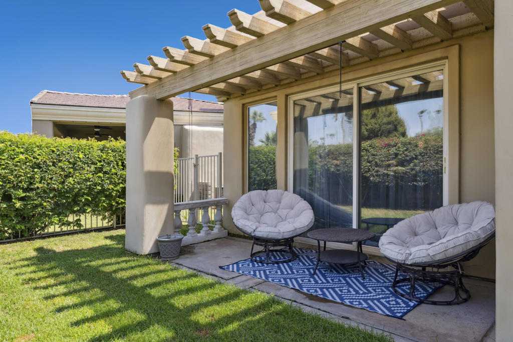 MLS #219132029DA image #29