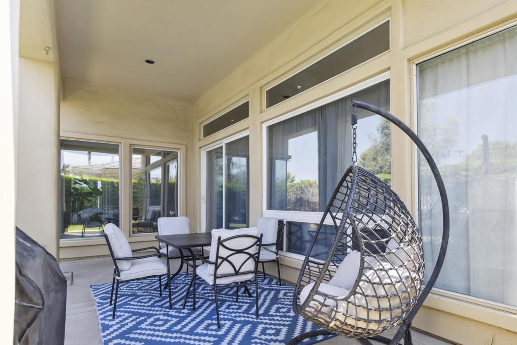 MLS #219132029DA image #30