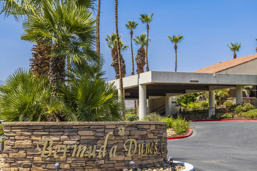 MLS #219132029DA image #31