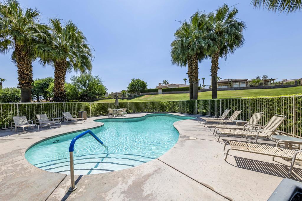 MLS #219132029DA image #32