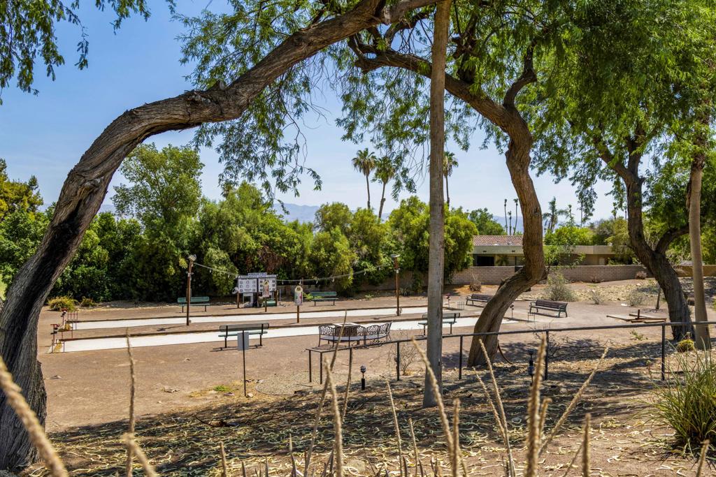 MLS #219132029DA image #33