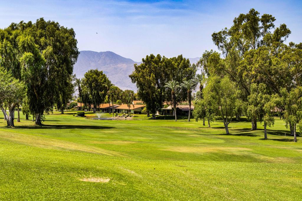 MLS #219132029DA image #34