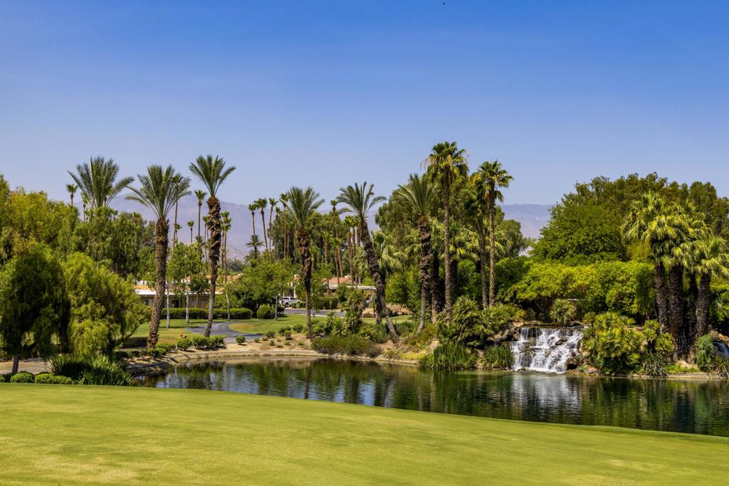 MLS #219132029DA image #35