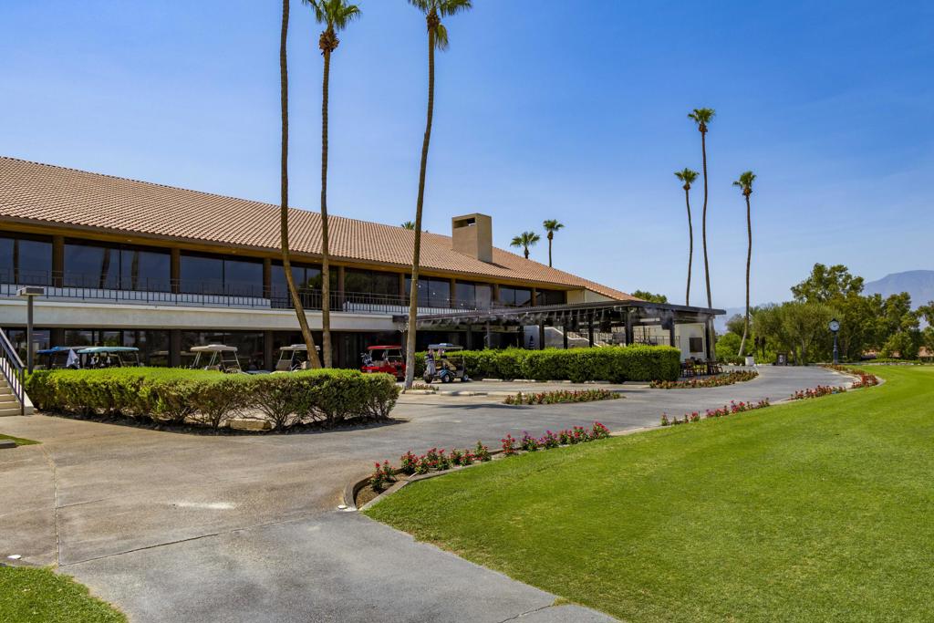 MLS #219132029DA image #36