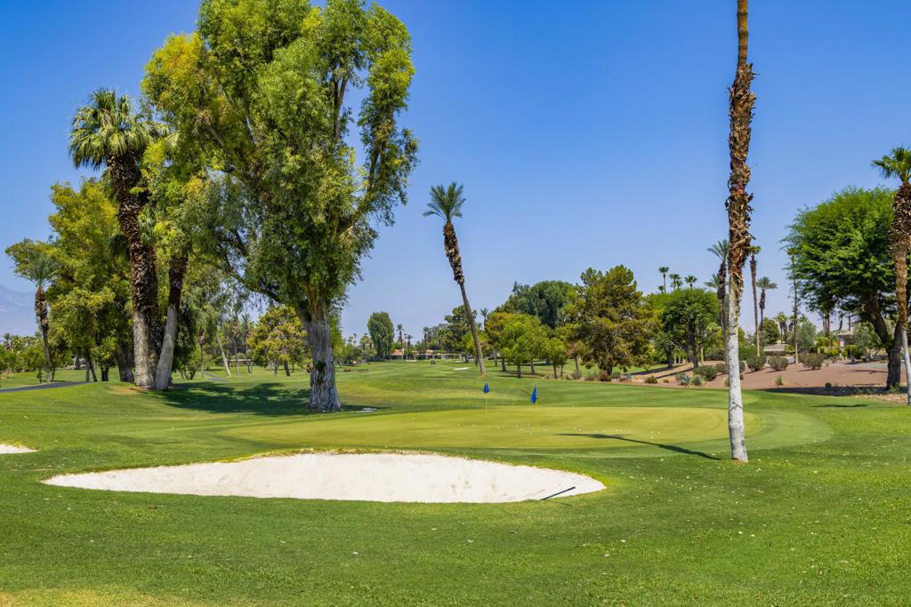 MLS #219132029DA image #37