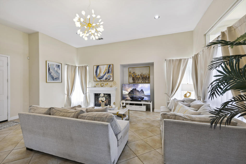 MLS #219132029DA image #6