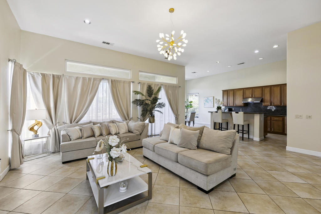 MLS #219132029DA image #7