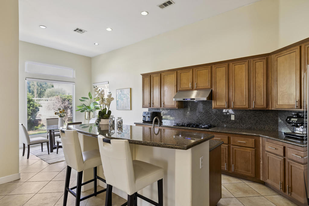 MLS #219132029DA image #9