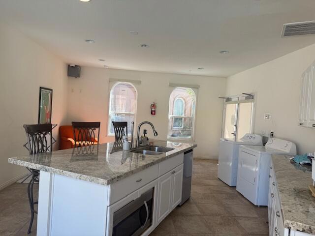 MLS #219132038DA image #13