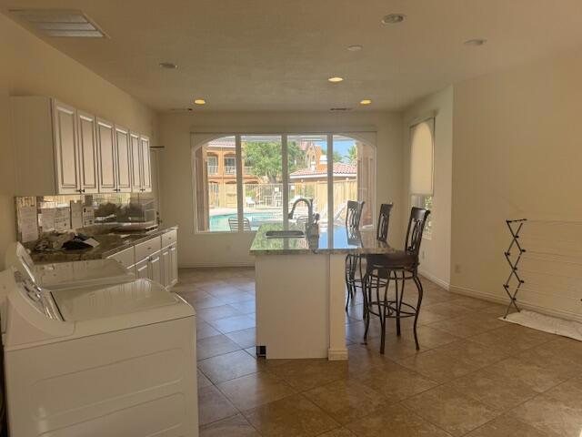 MLS #219132038DA image #14