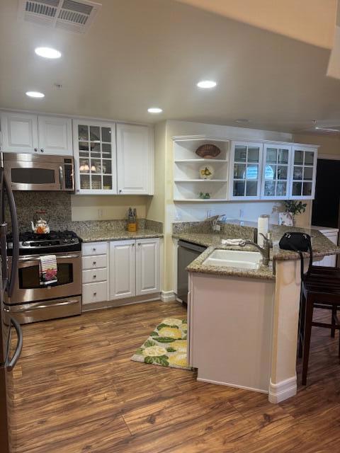 MLS #219132038DA image #7