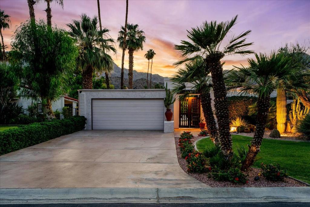 MLS #219132041DA image #1