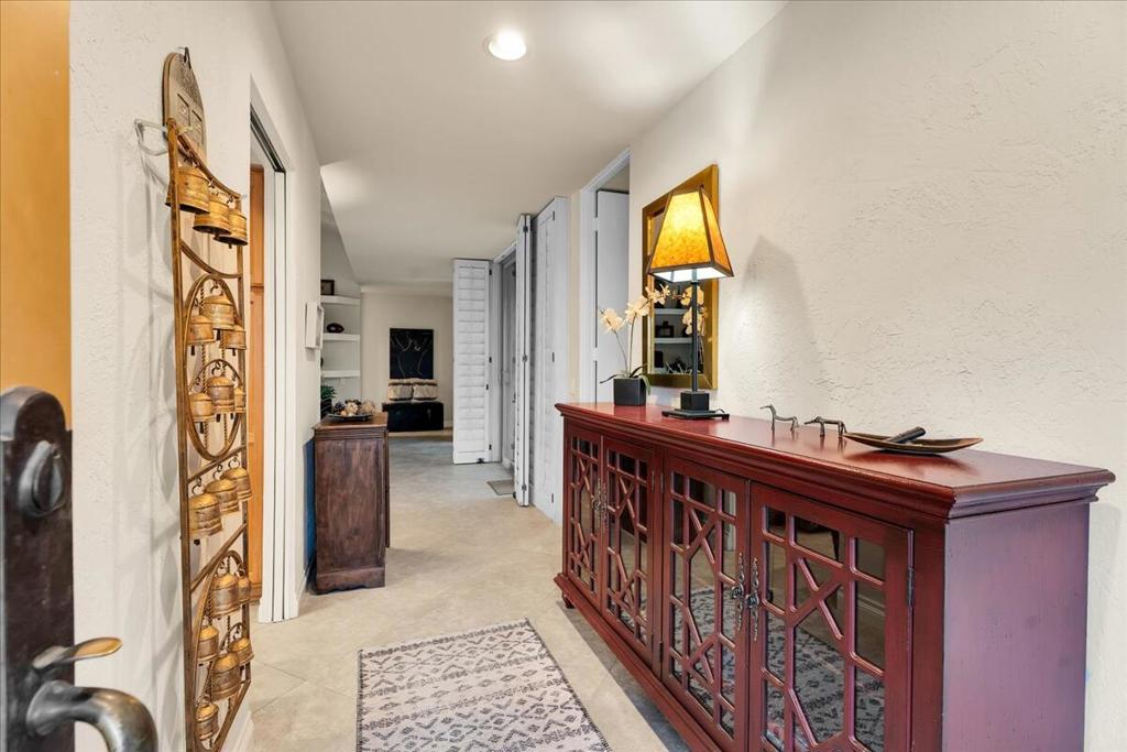 MLS #219132041DA image #10