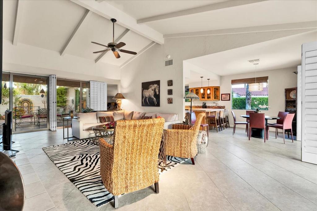 MLS #219132041DA image #11