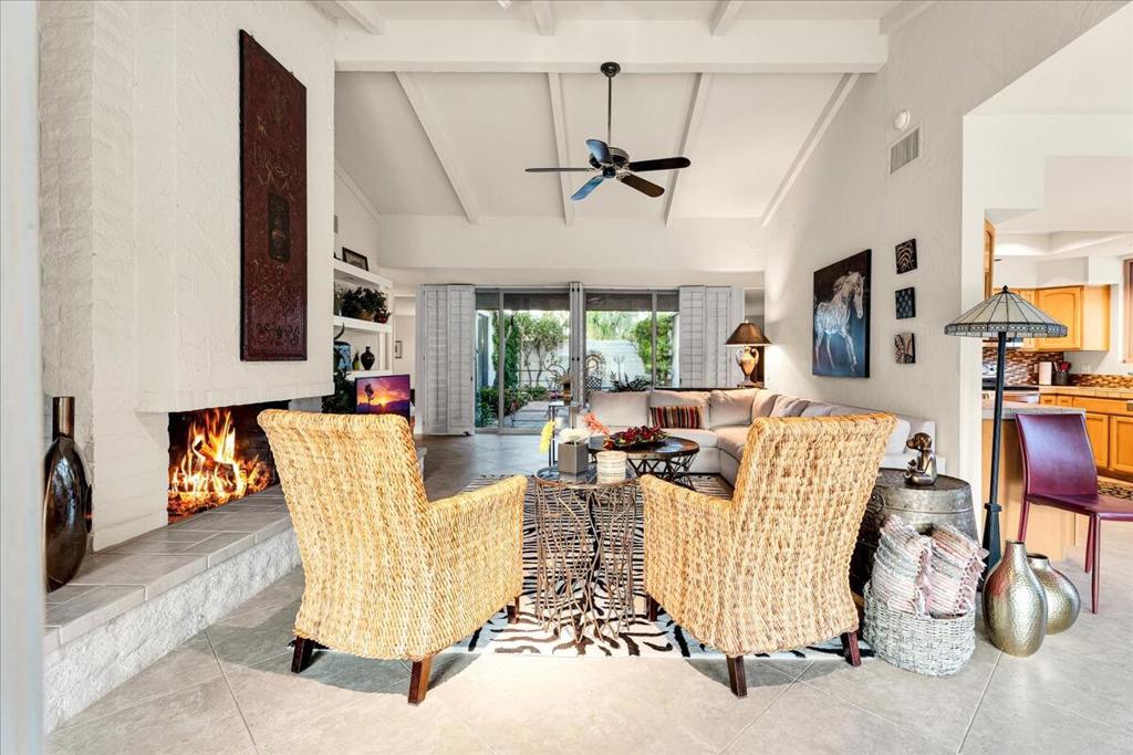 MLS #219132041DA image #12