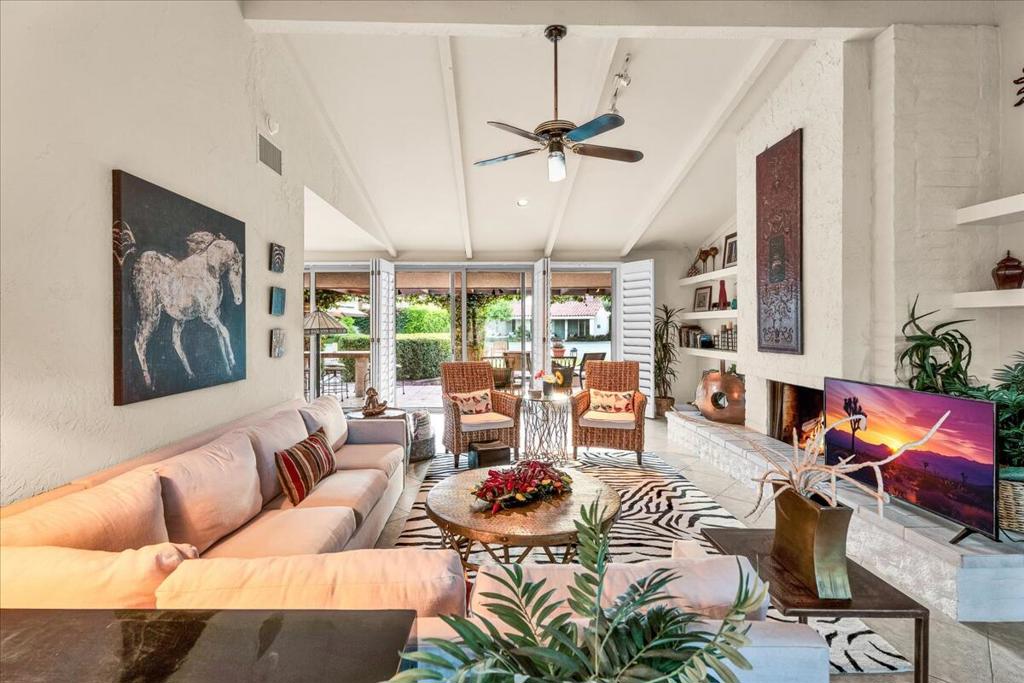 MLS #219132041DA image #13