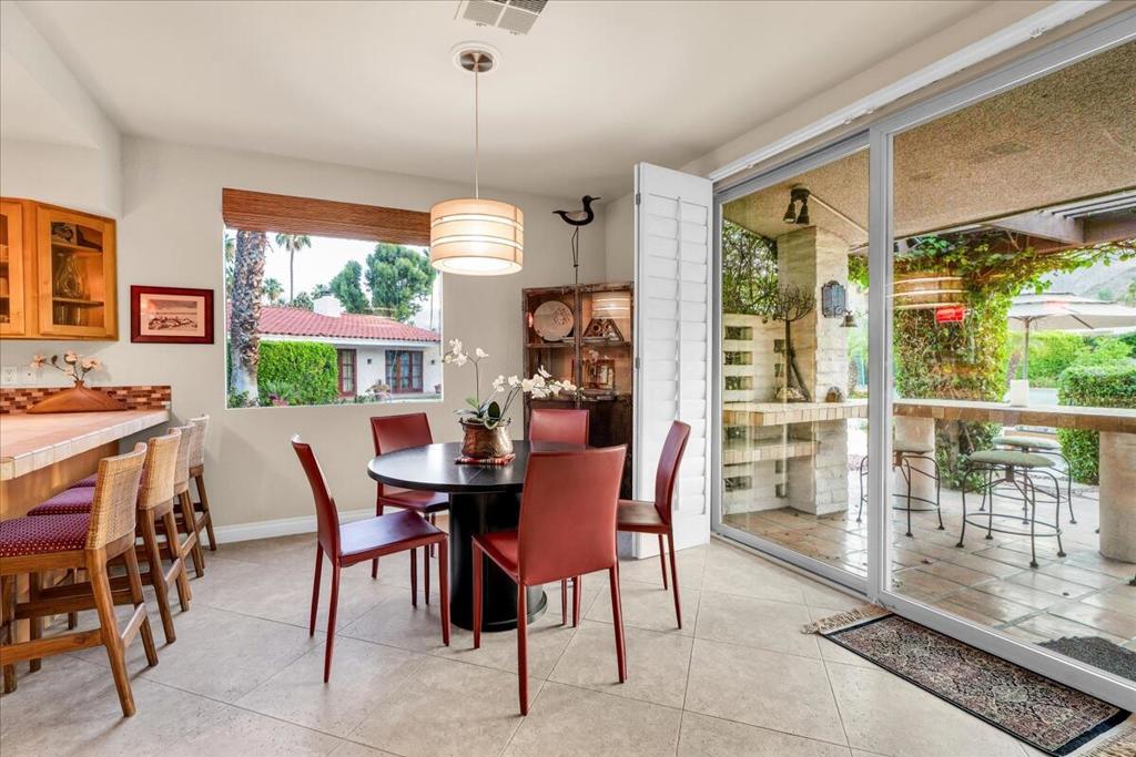 MLS #219132041DA image #14