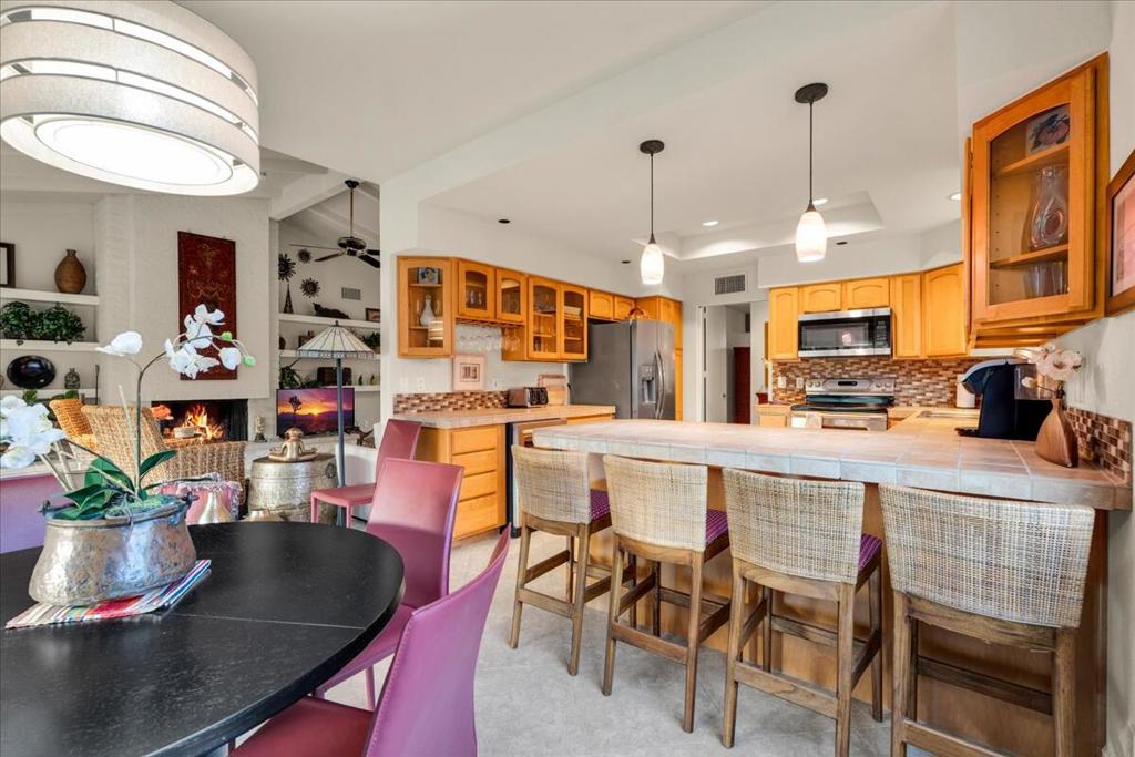 MLS #219132041DA image #15