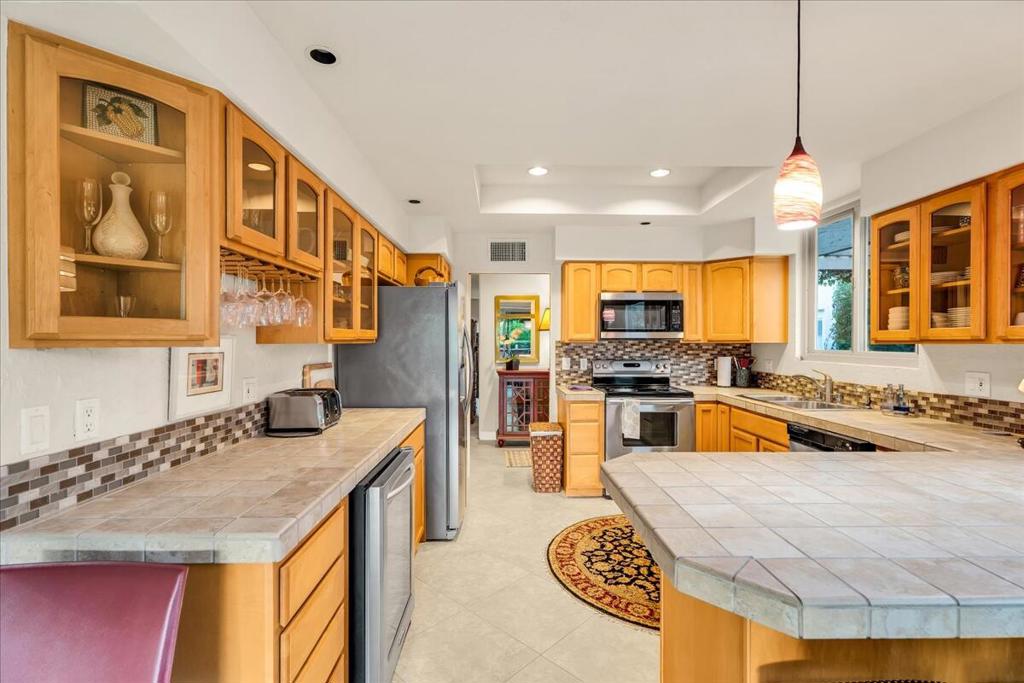 MLS #219132041DA image #16