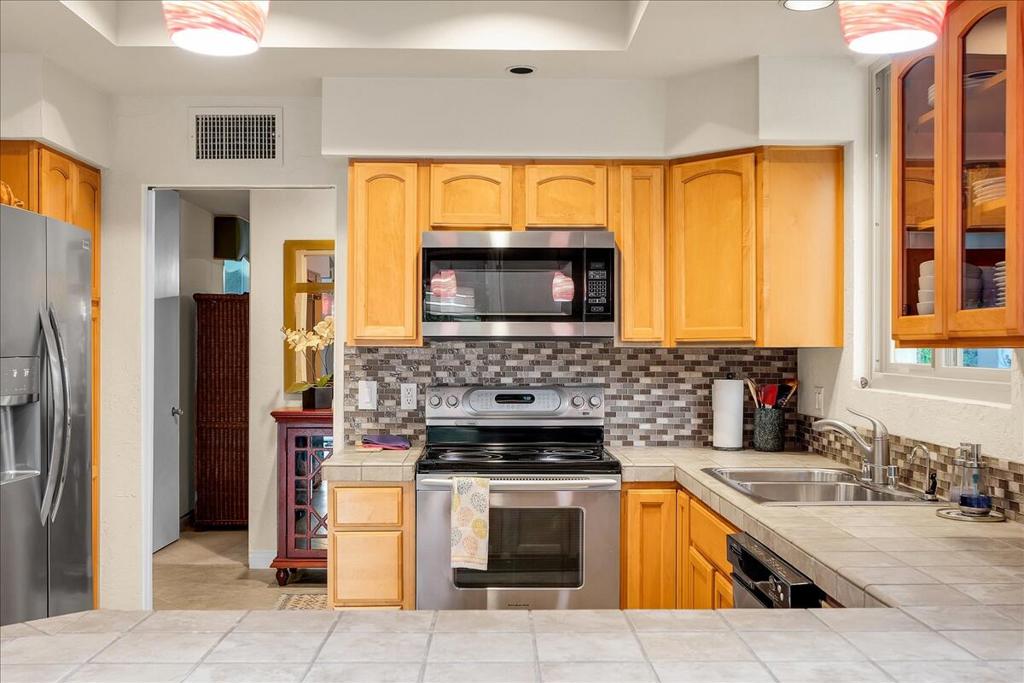 MLS #219132041DA image #18