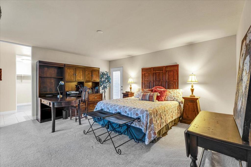 MLS #219132041DA image #20