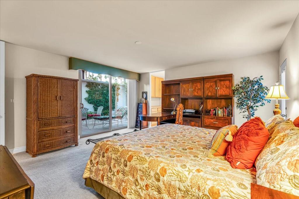 MLS #219132041DA image #21