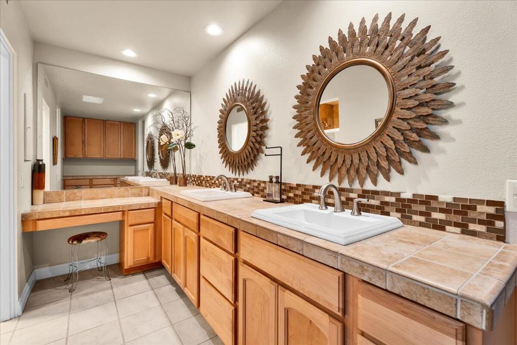 MLS #219132041DA image #22