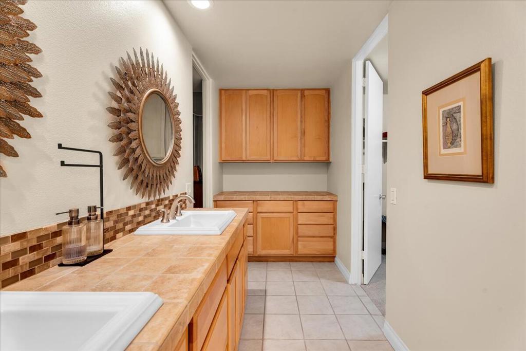 MLS #219132041DA image #23