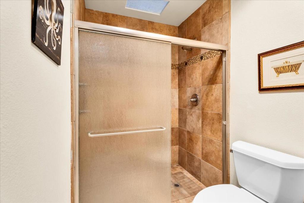 MLS #219132041DA image #24