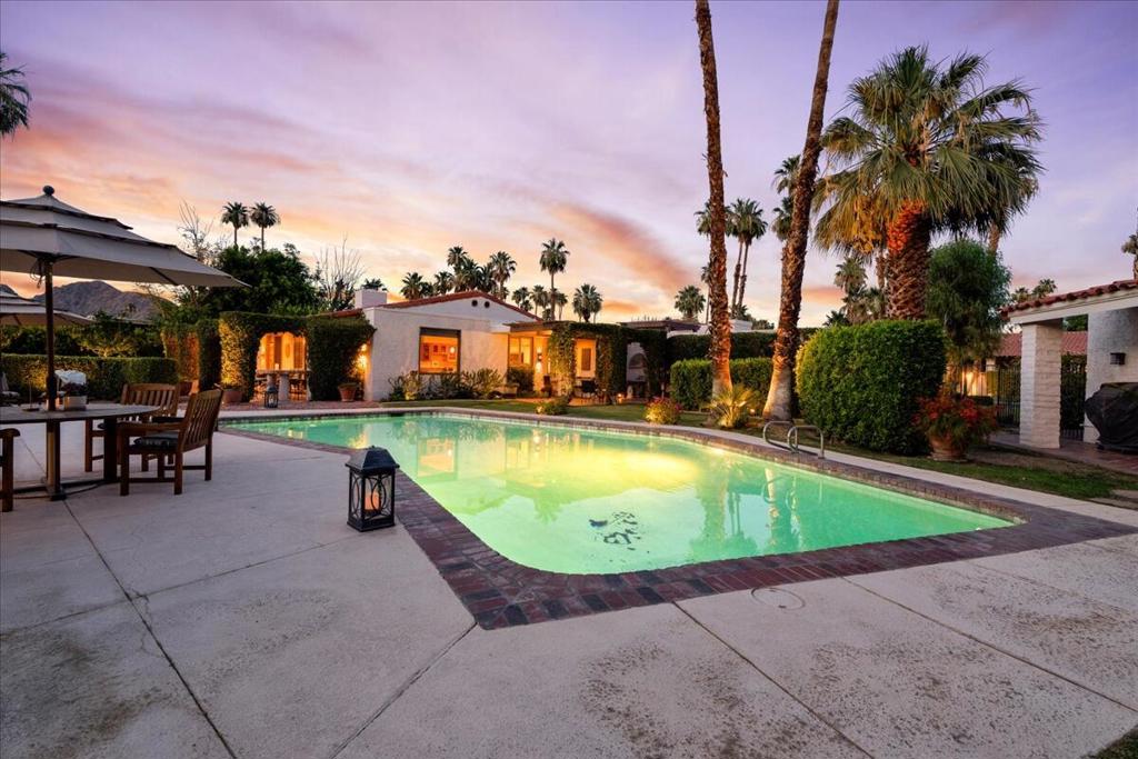 MLS #219132041DA image #3