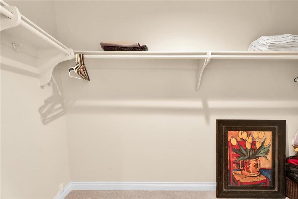 MLS #219132041DA image #30