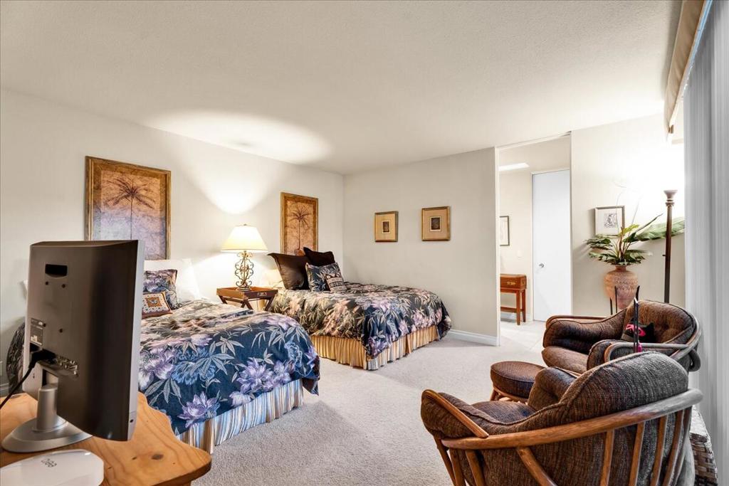 MLS #219132041DA image #31